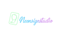 Neonsignstudio