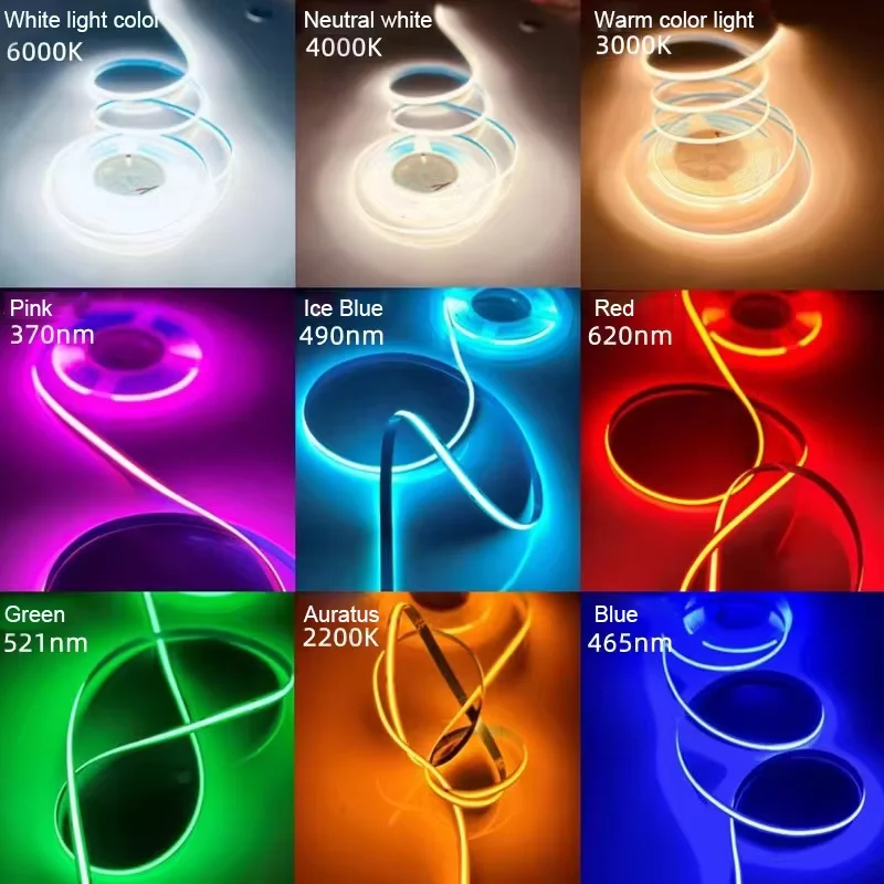 Custom Neon Sign Led Lights Personalized Name Letter Pattern Room Decoration For Wedding - Birthday - Party - Image 5